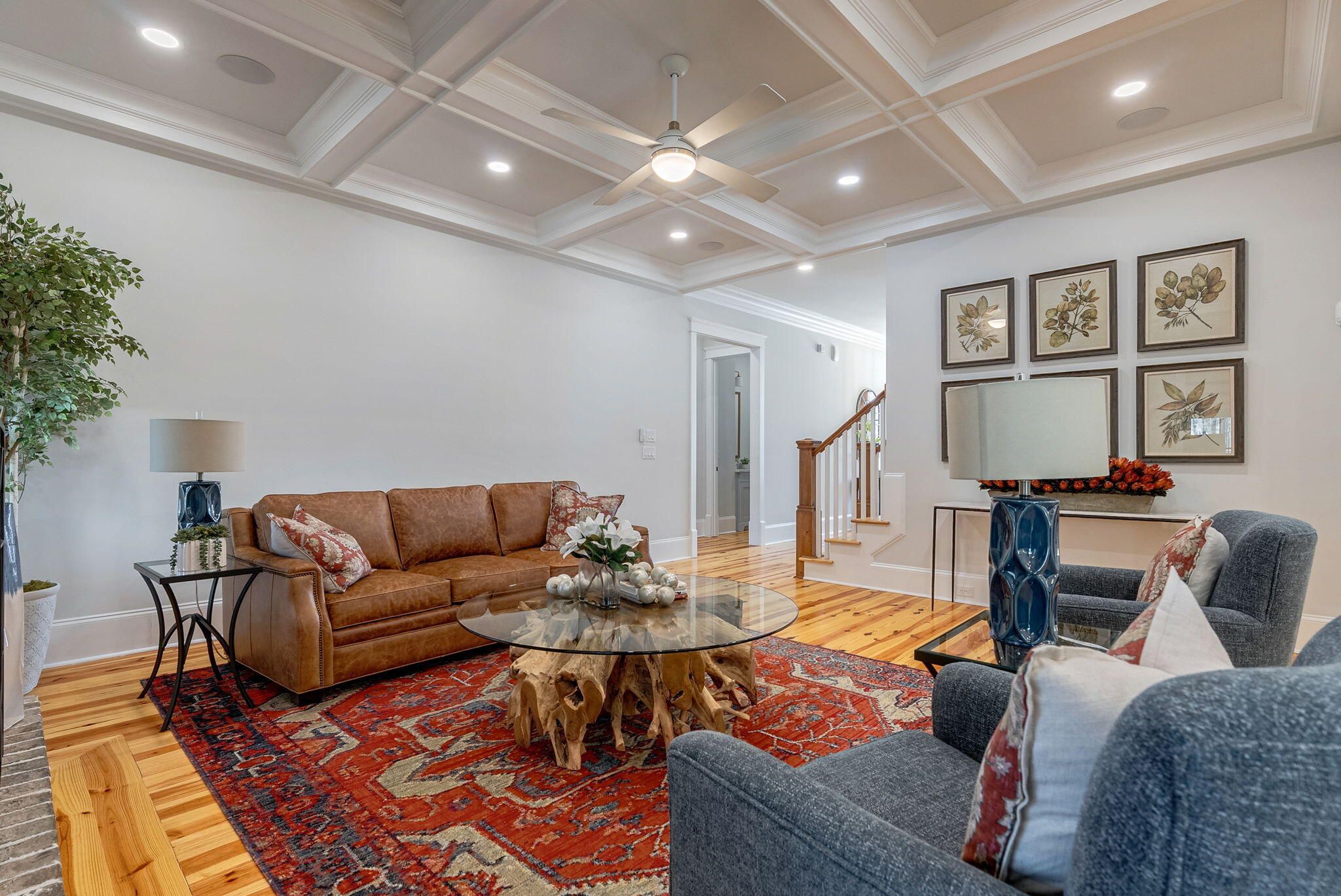 131 Olympian Heights