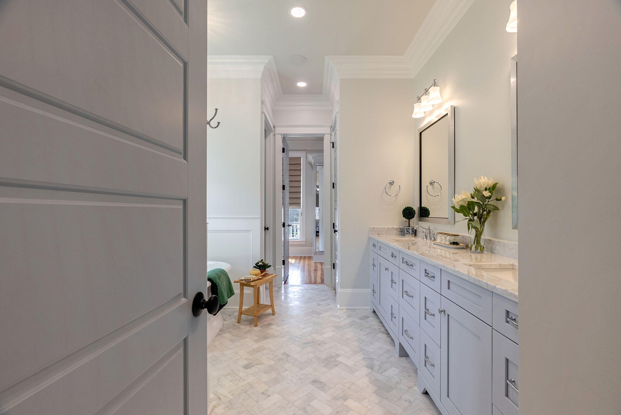 131 Olympian Heights