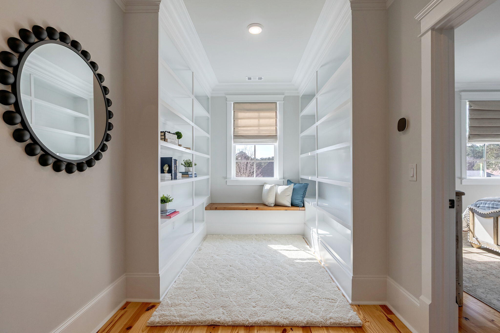 131 Olympian Heights