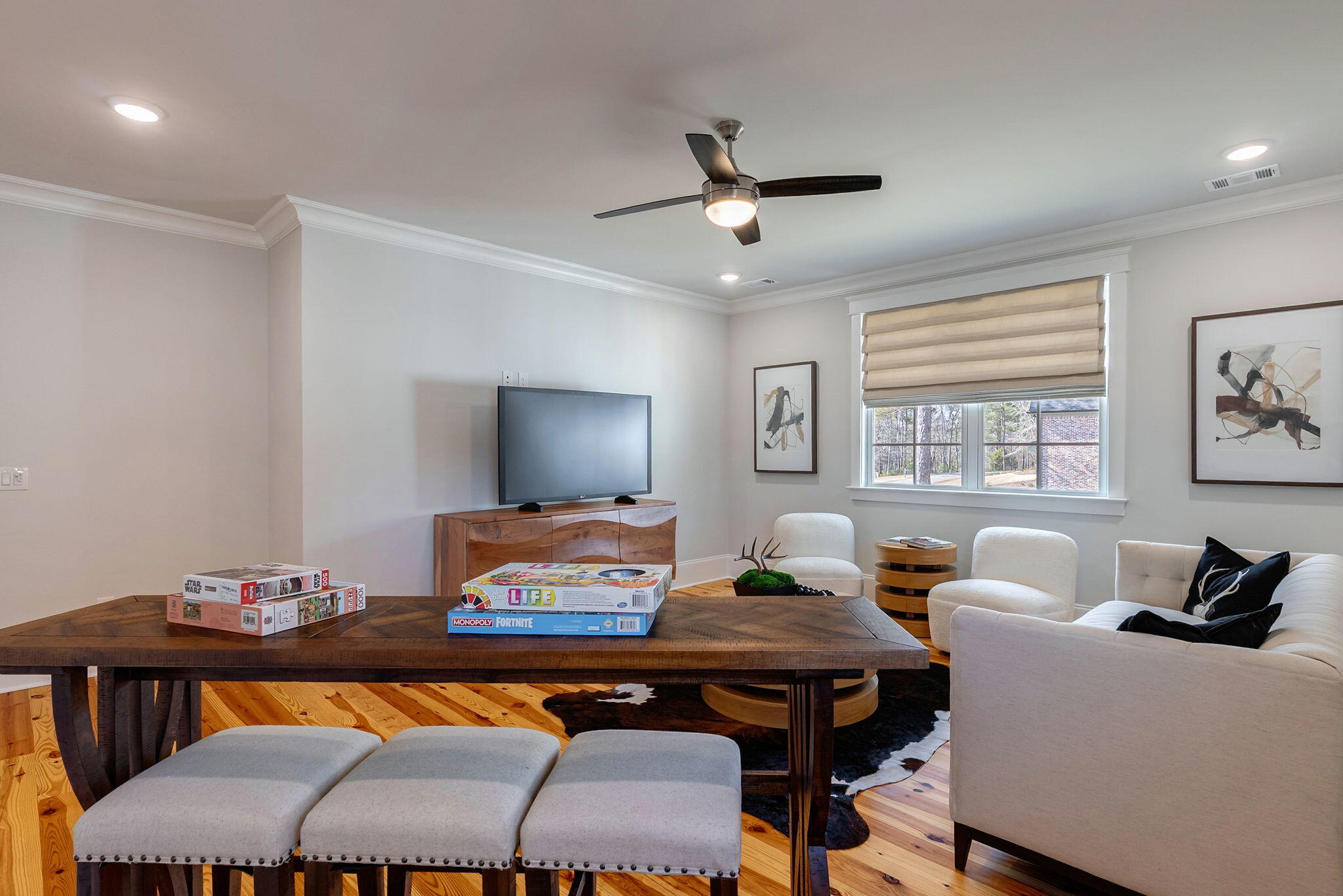 131 Olympian Heights