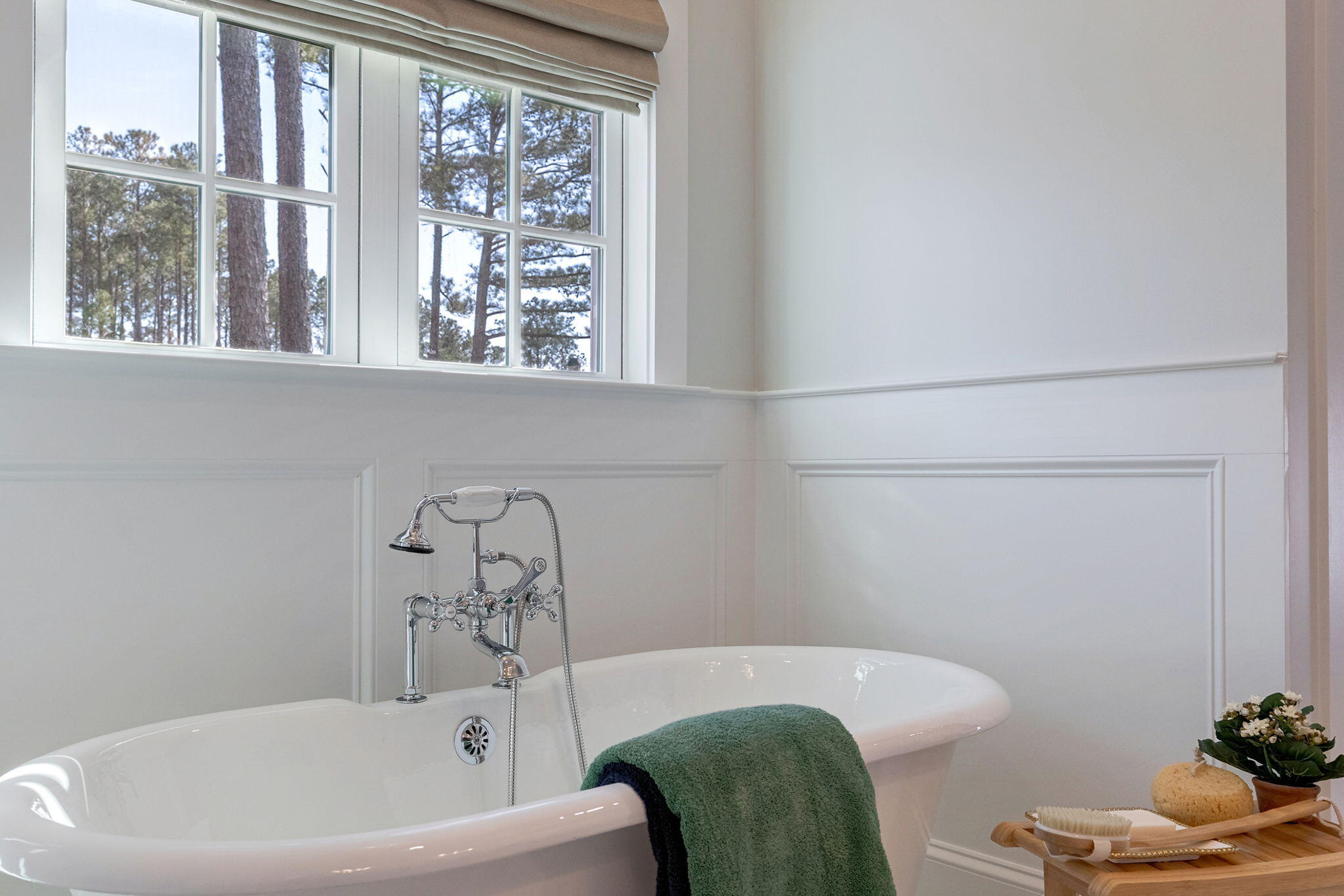 131 Olympian Heights