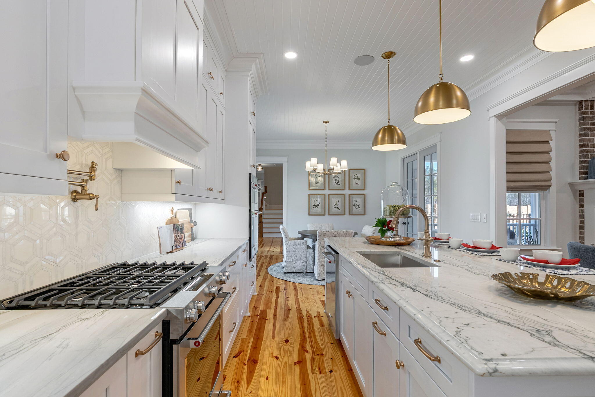 131 Olympian Heights