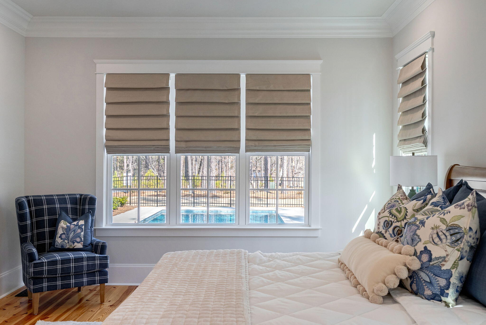 131 Olympian Heights