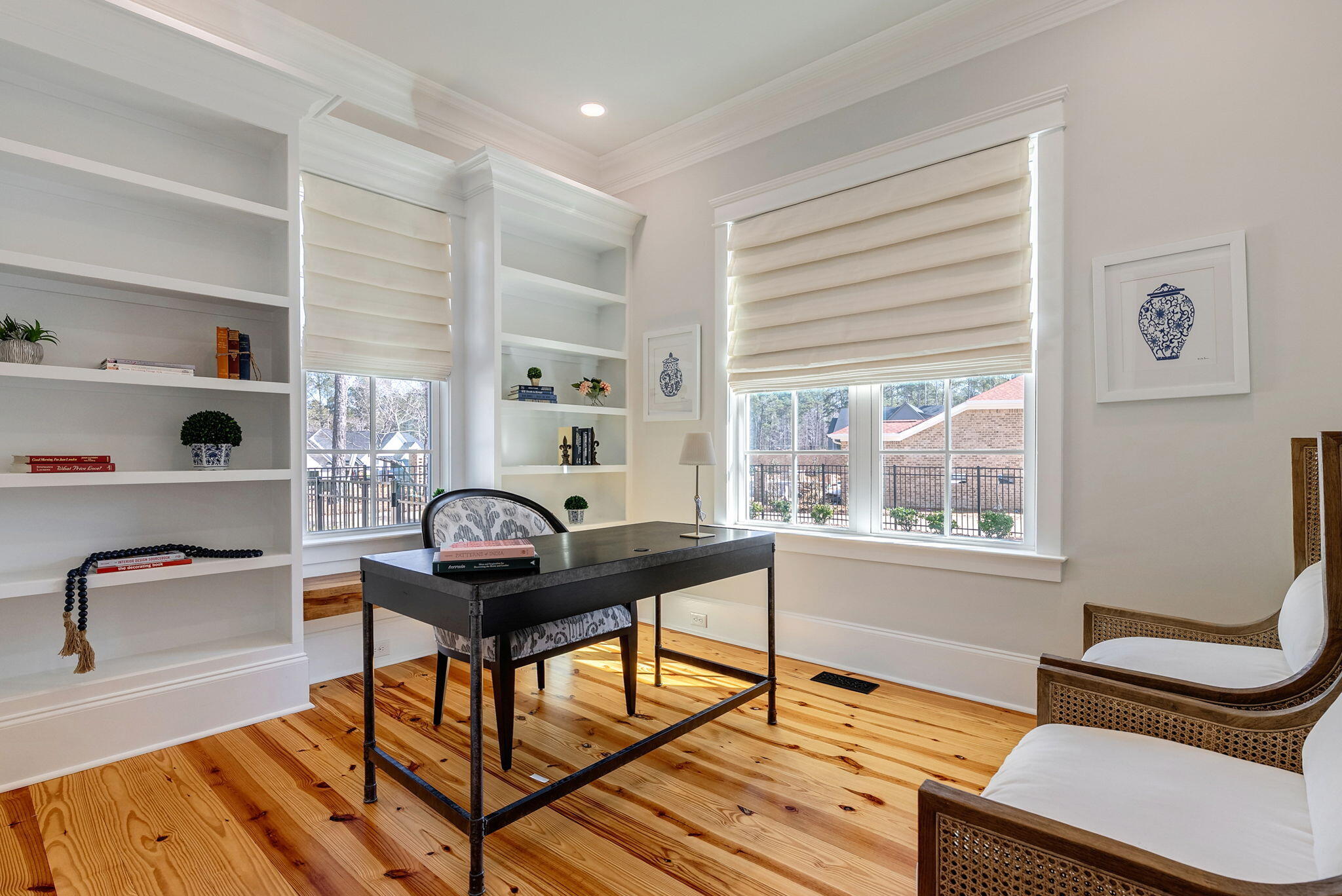 131 Olympian Heights