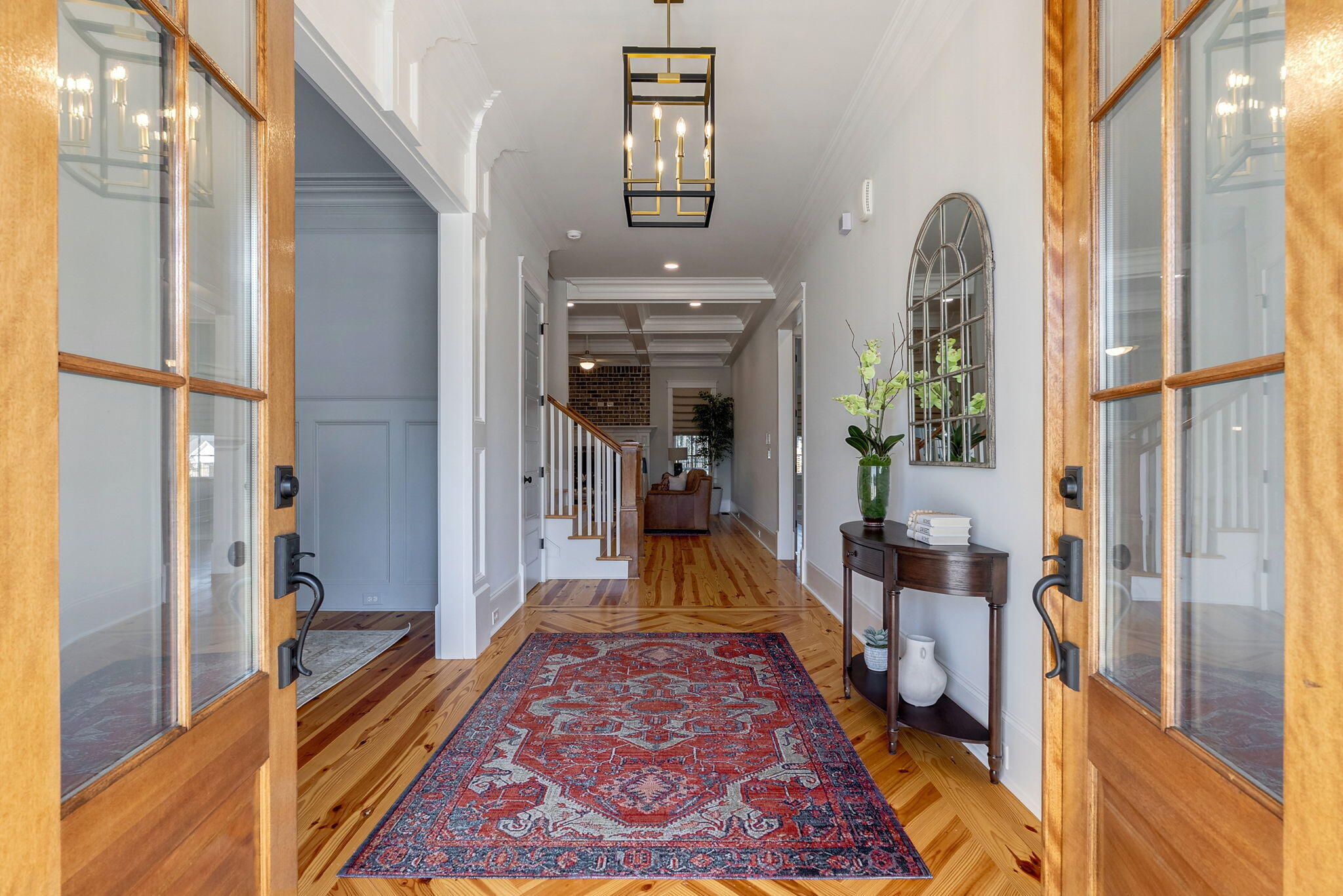 131 Olympian Heights