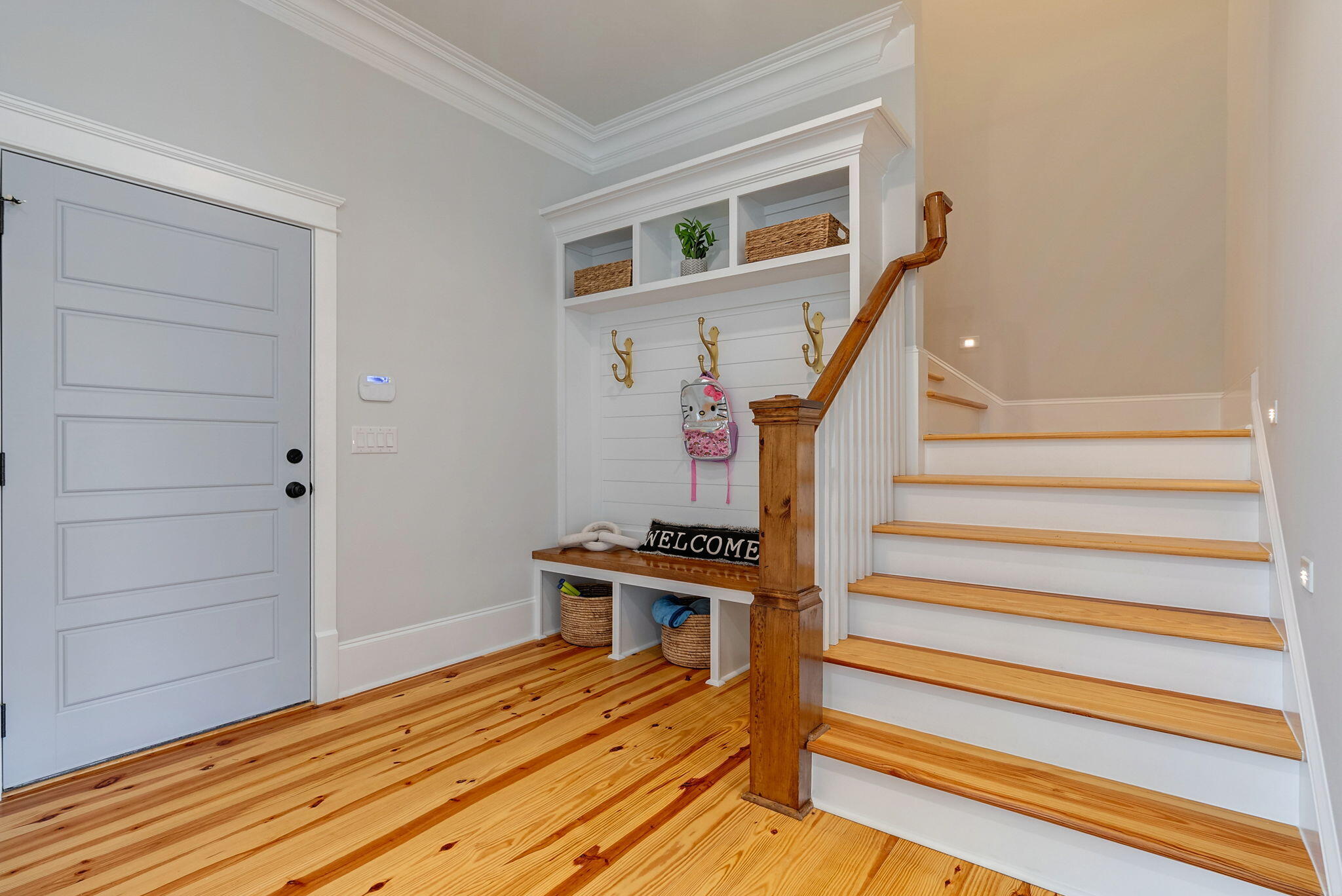 131 Olympian Heights