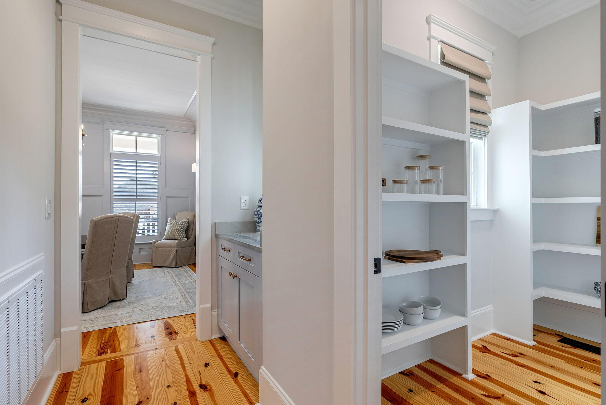 131 Olympian Heights