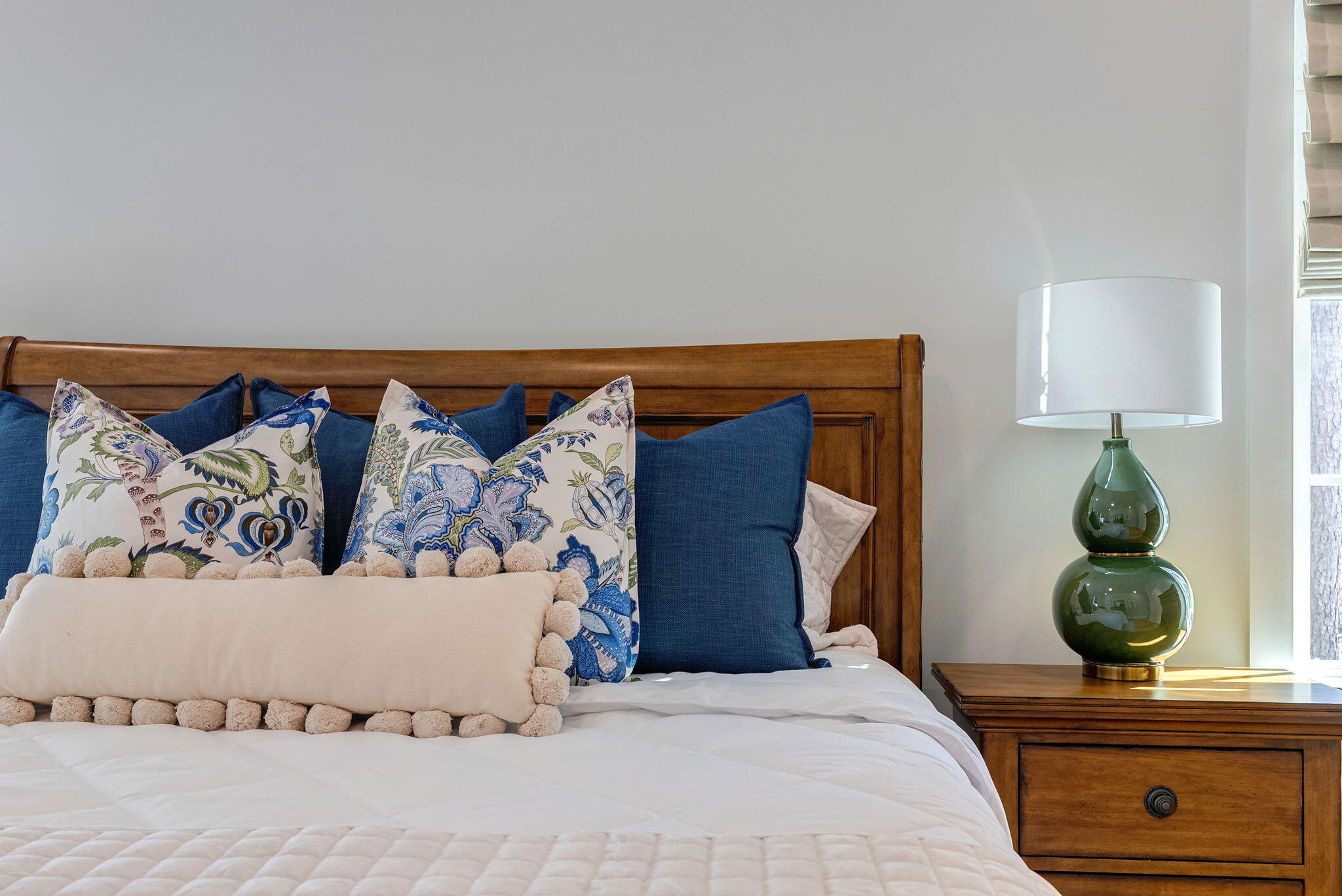 131 Olympian Heights