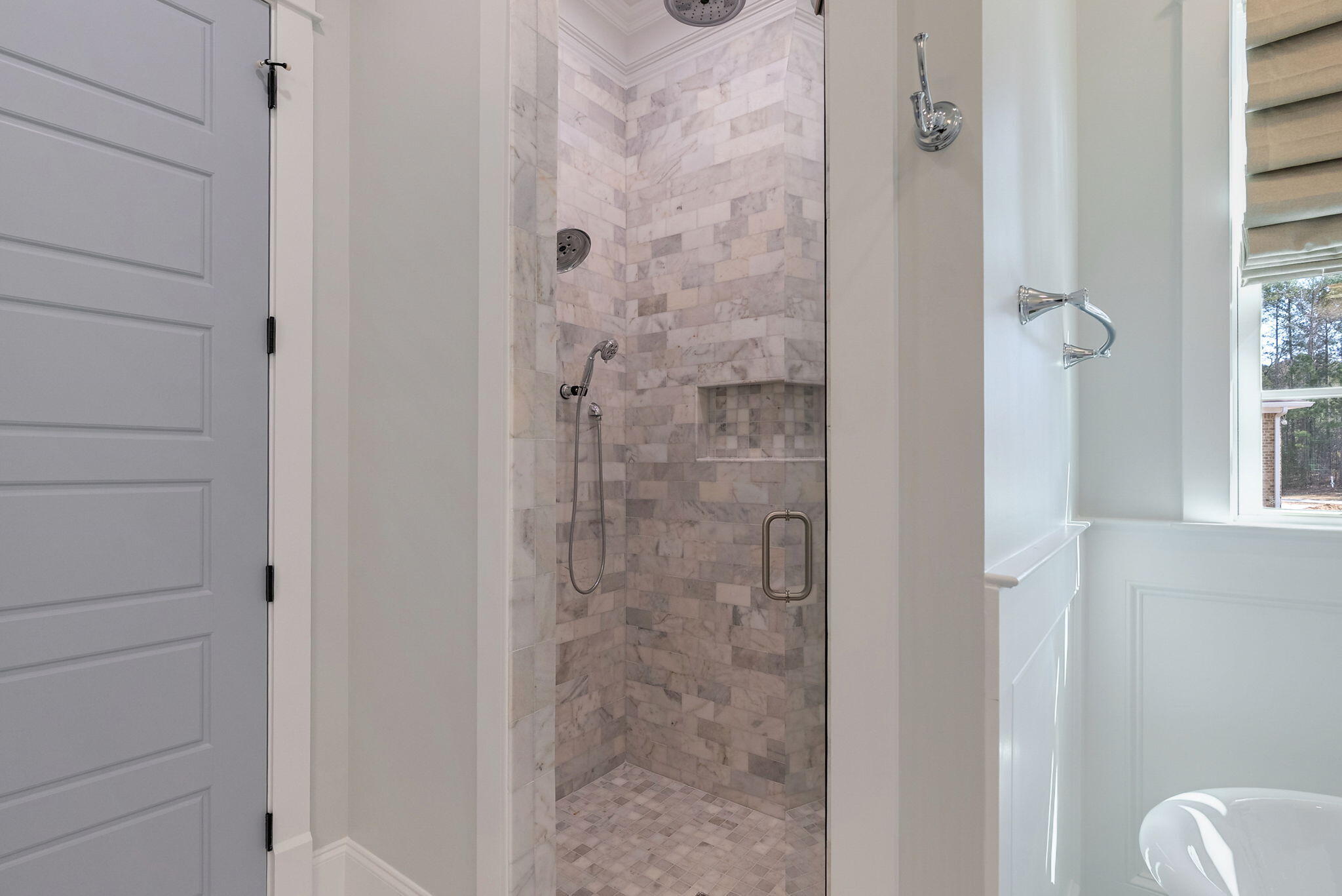 131 Olympian Heights