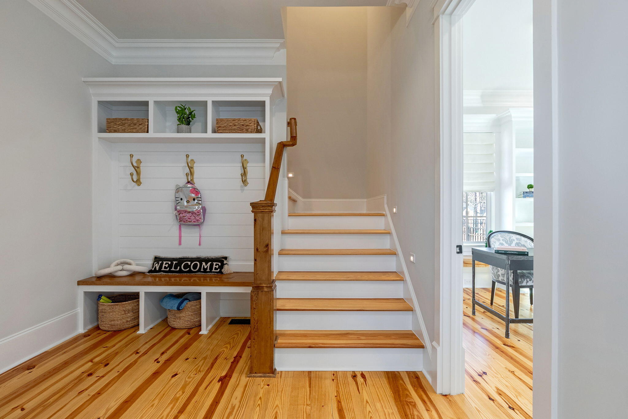 131 Olympian Heights