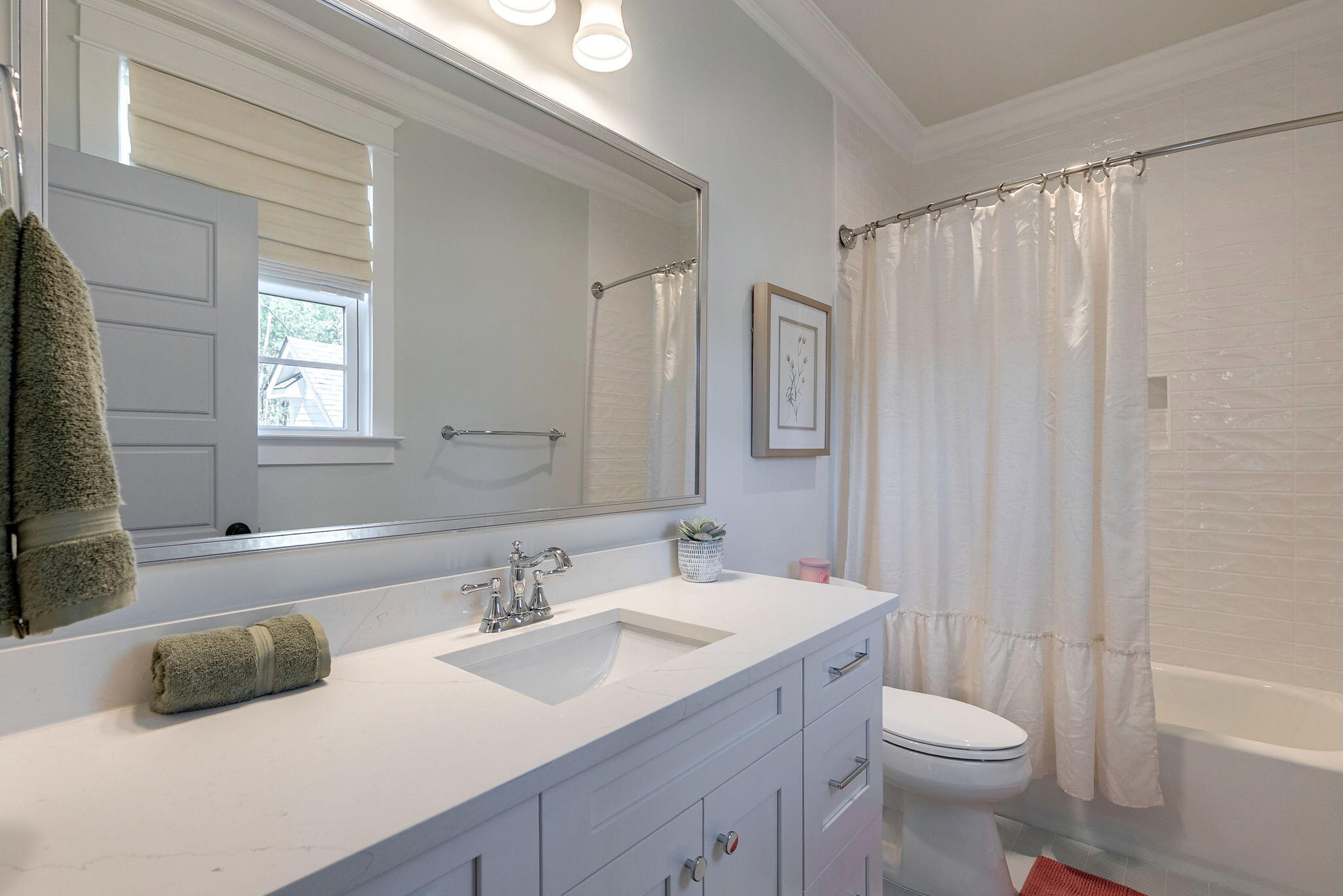 131 Olympian Heights