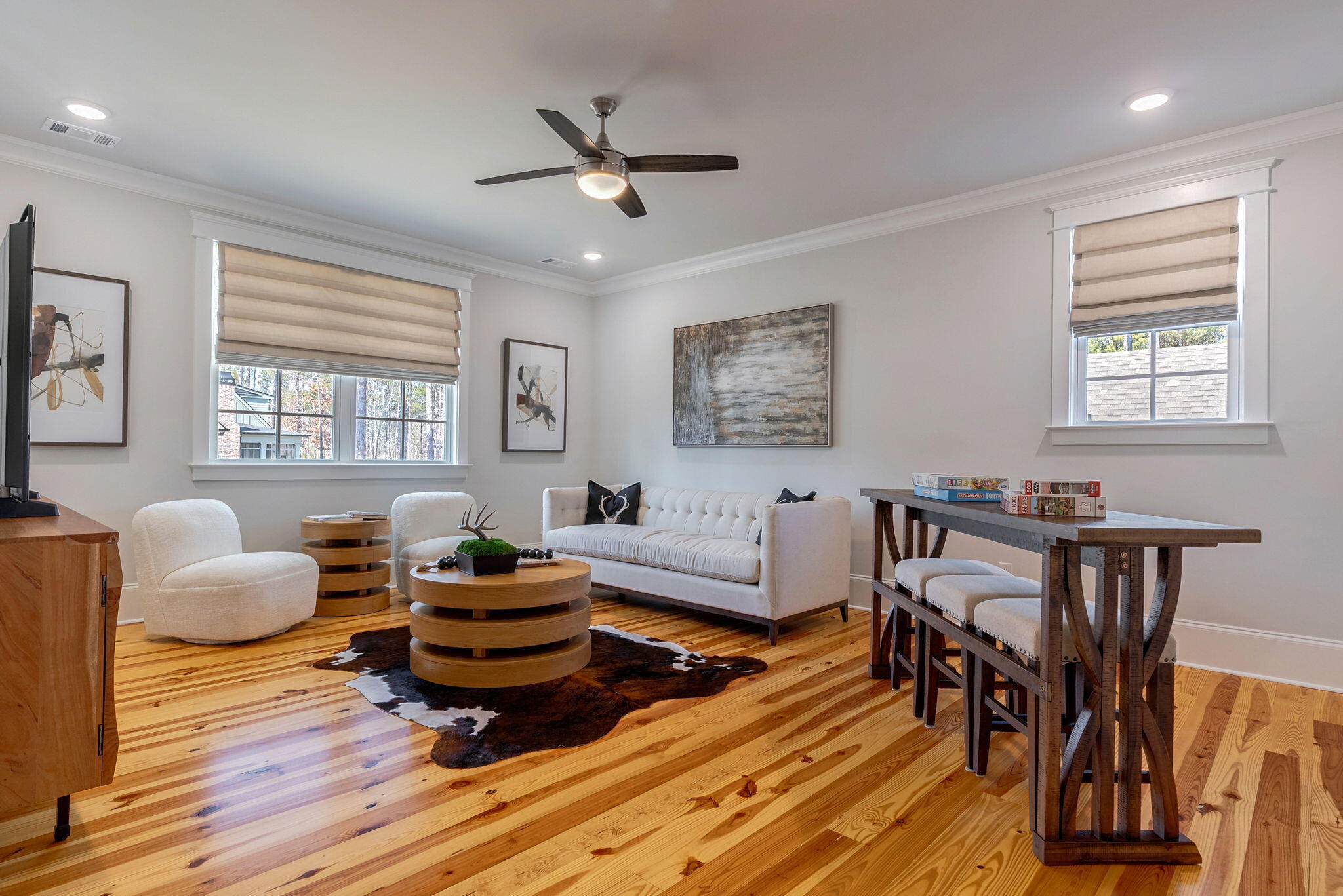 131 Olympian Heights