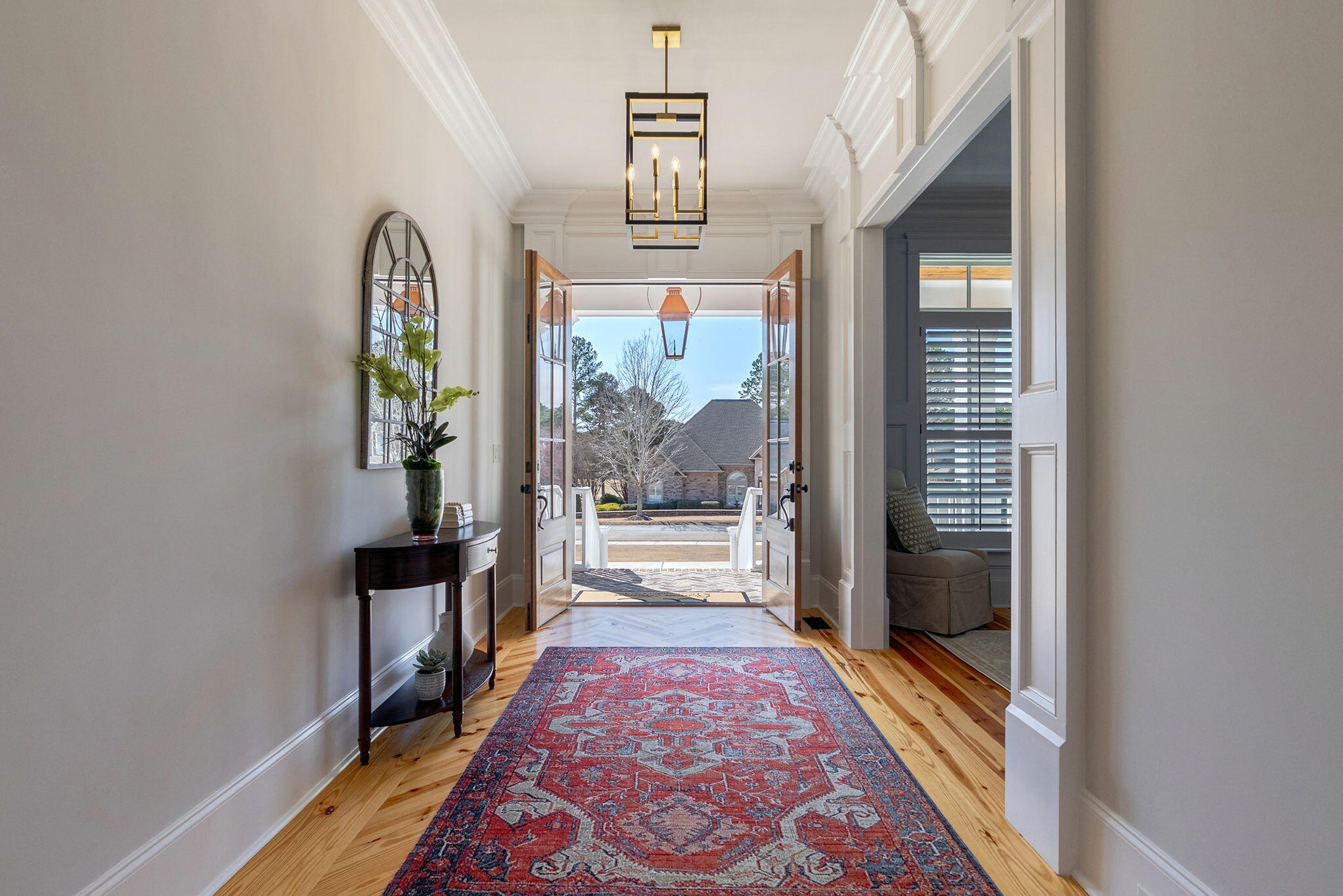 131 Olympian Heights