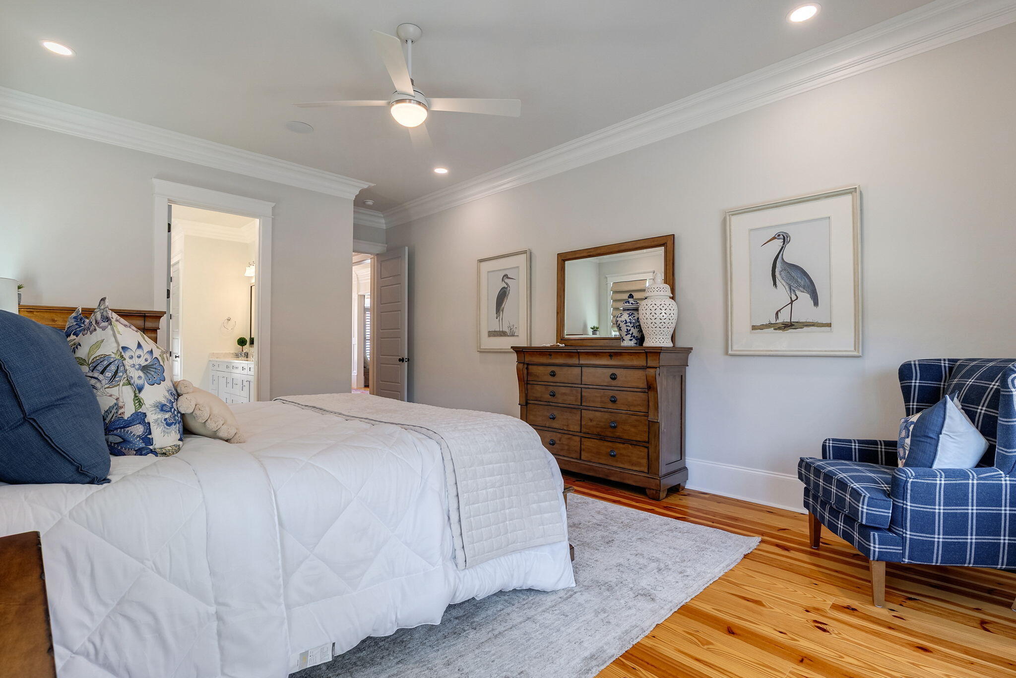 131 Olympian Heights