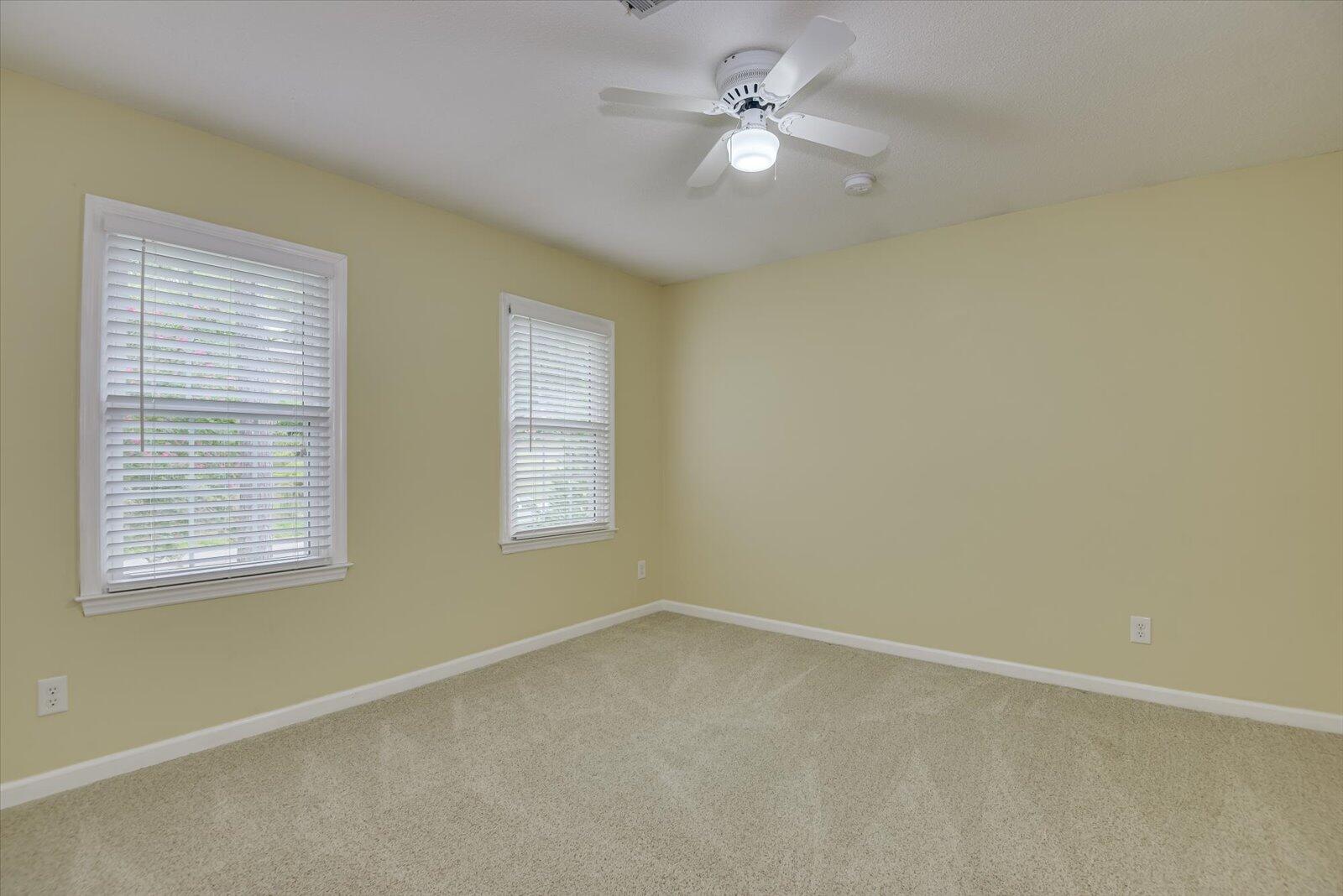 2709 KIPLING Drive