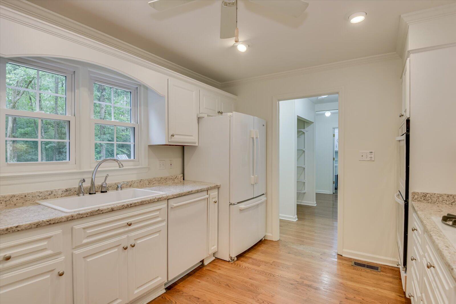 2709 KIPLING Drive