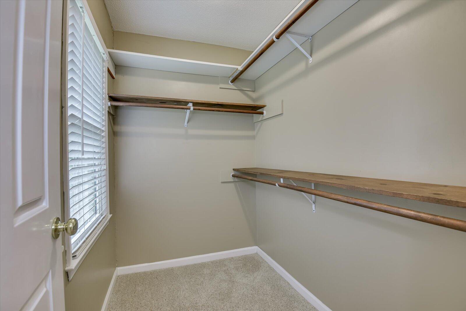 2709 KIPLING Drive