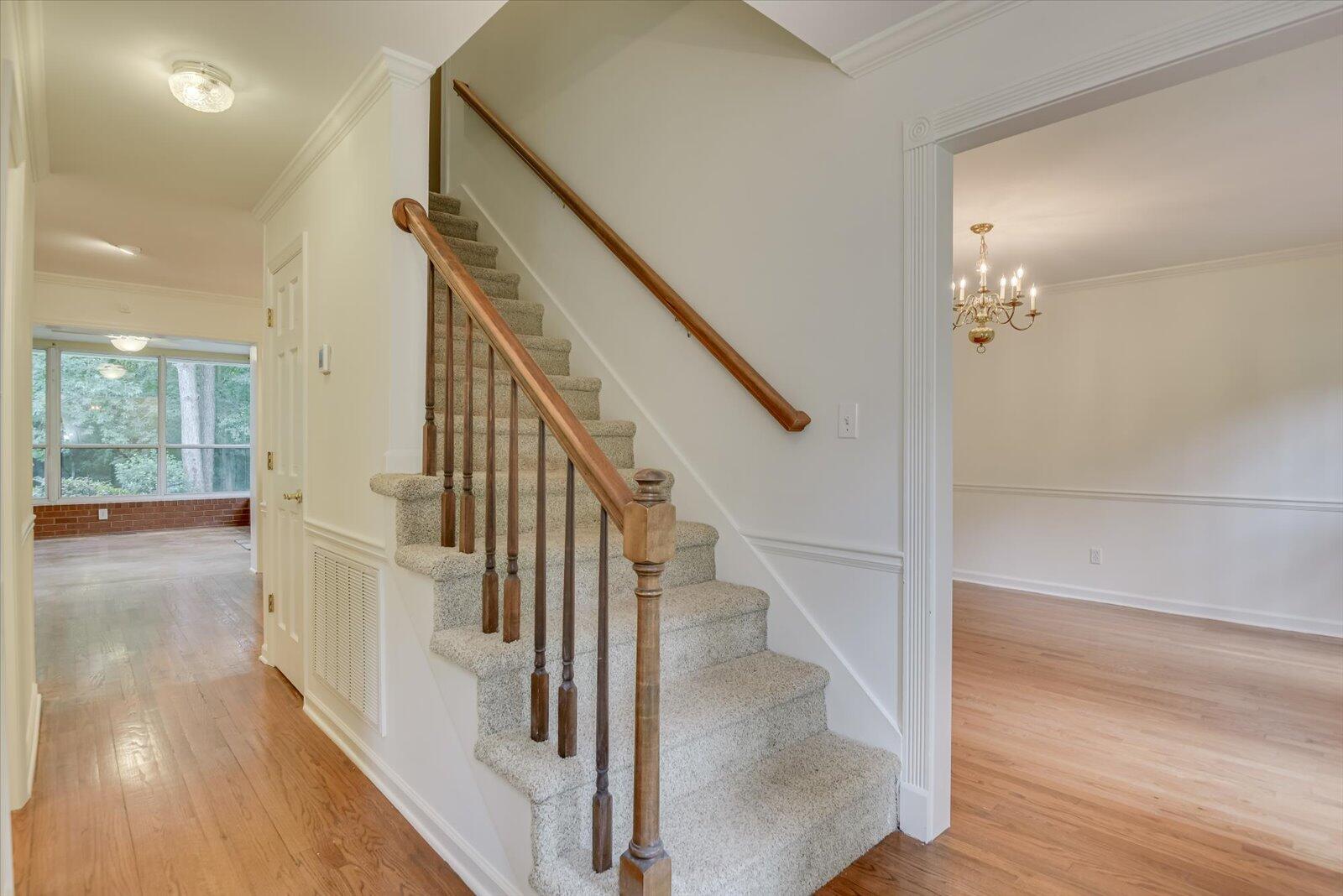 2709 KIPLING Drive