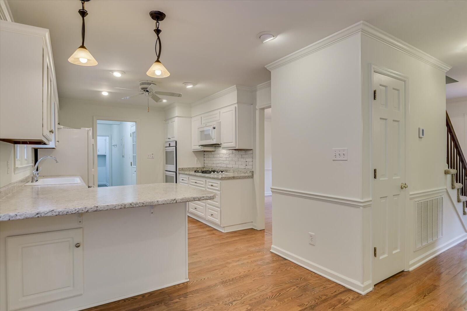 2709 KIPLING Drive