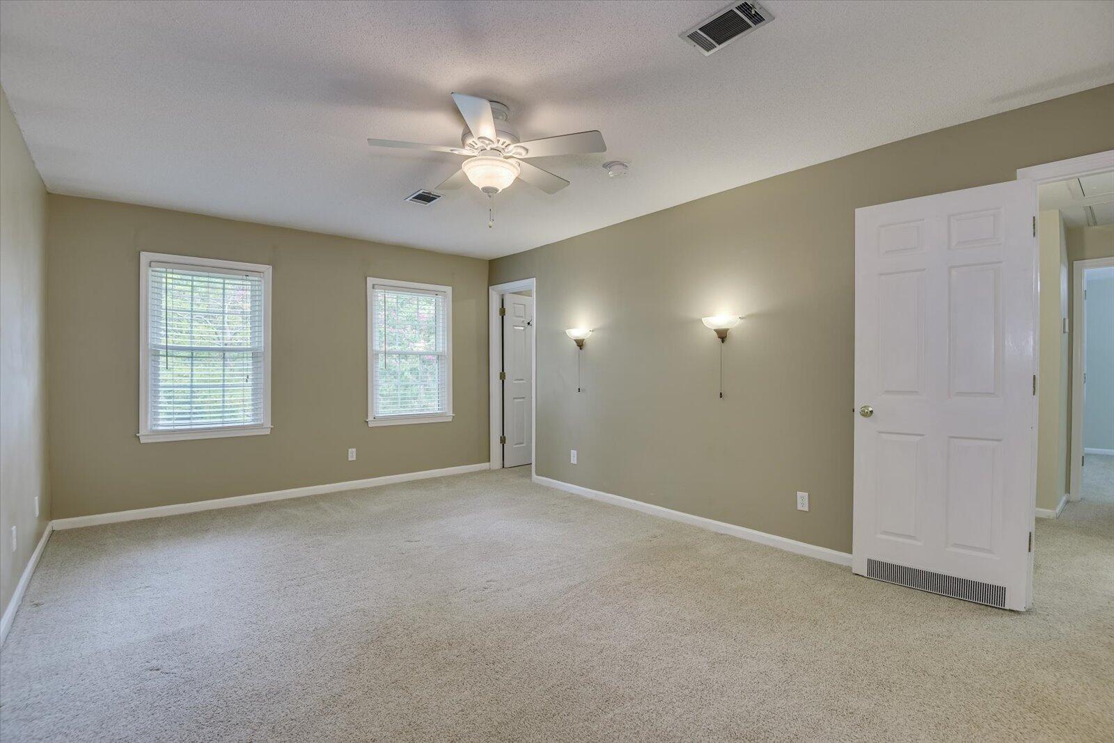 2709 KIPLING Drive
