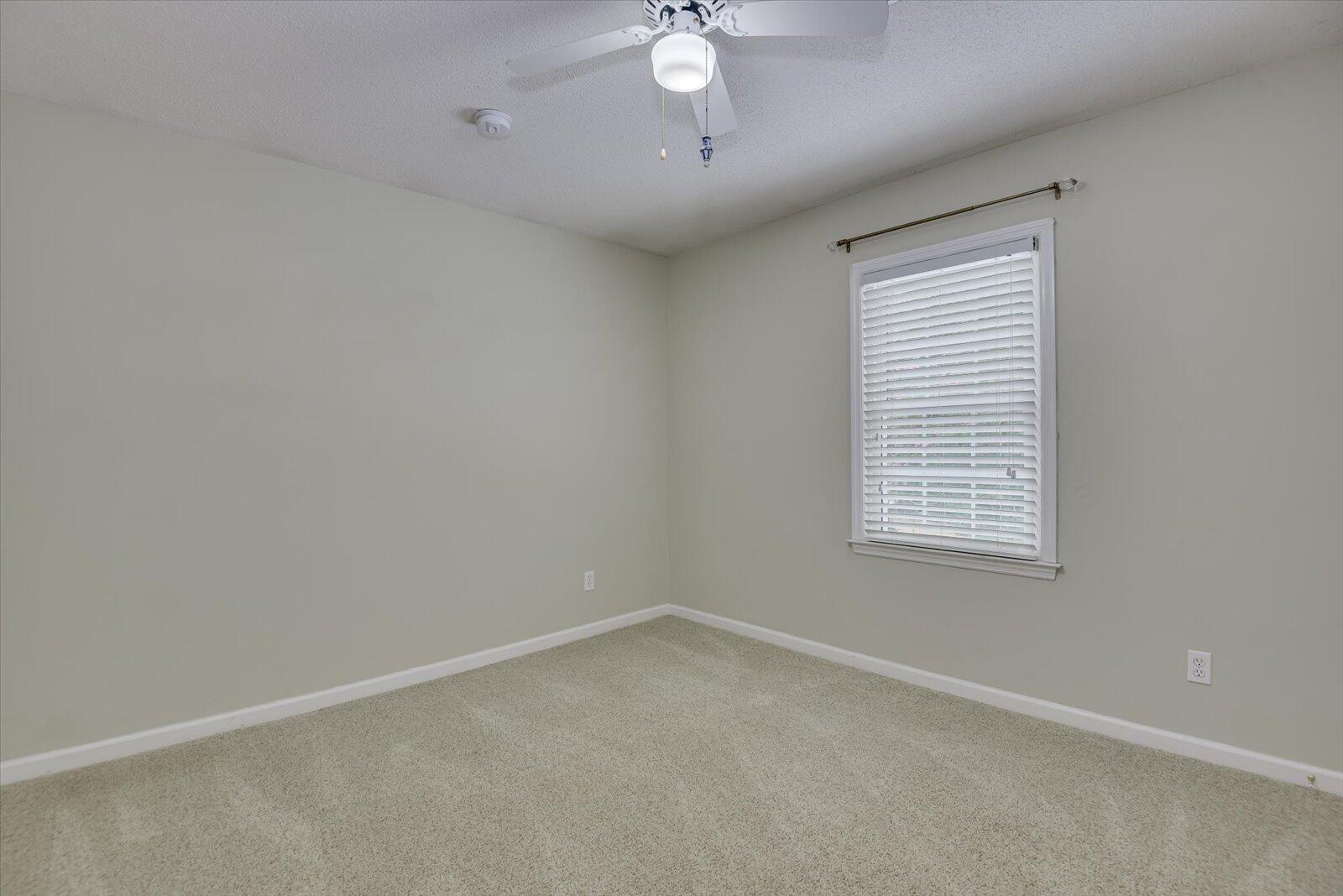2709 KIPLING Drive