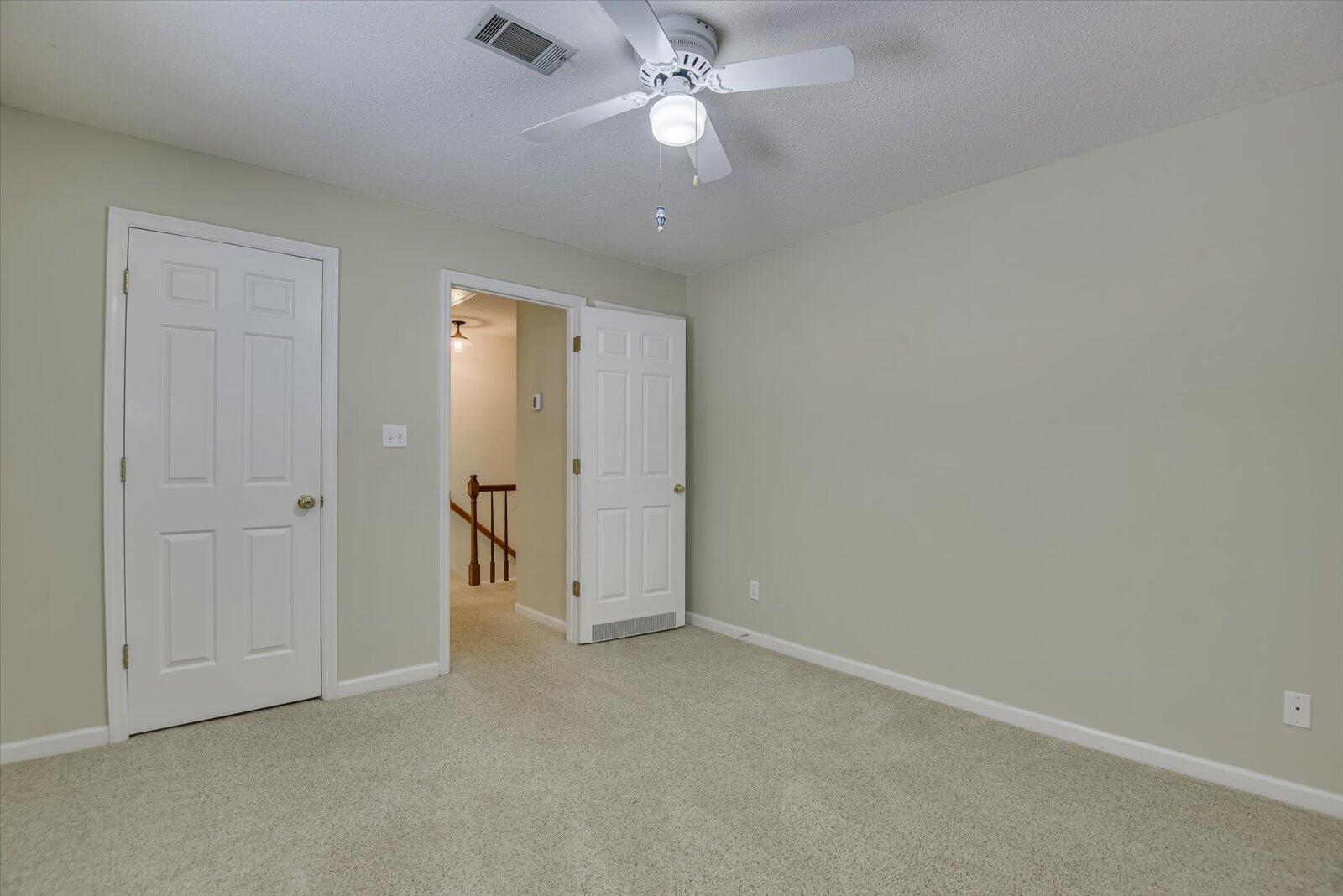 2709 KIPLING Drive