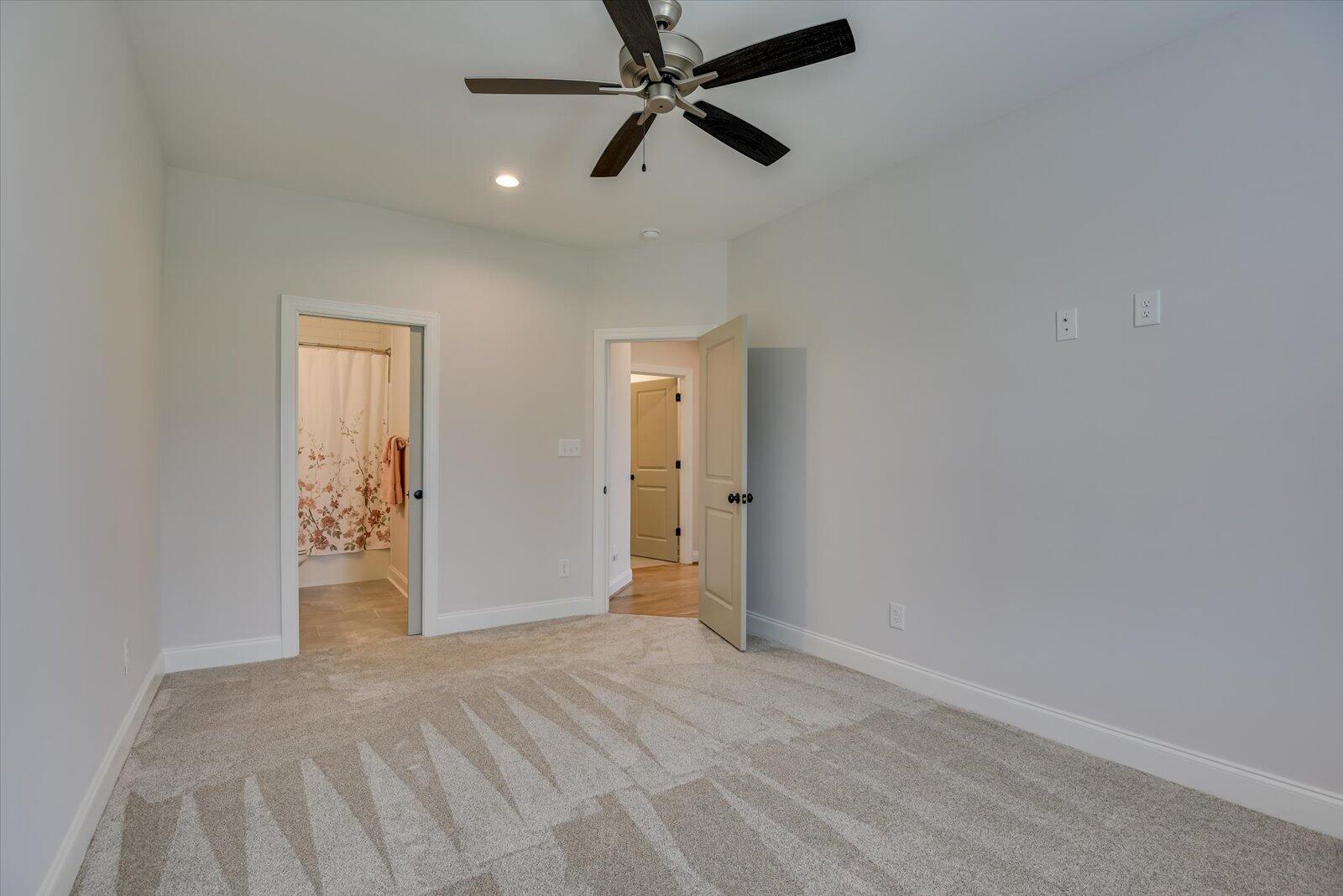 2096 EGRET Circle