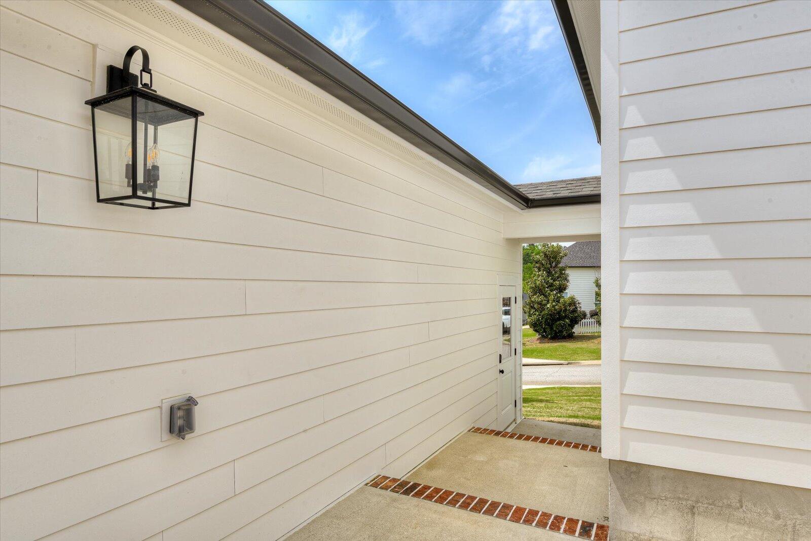 2096 EGRET Circle