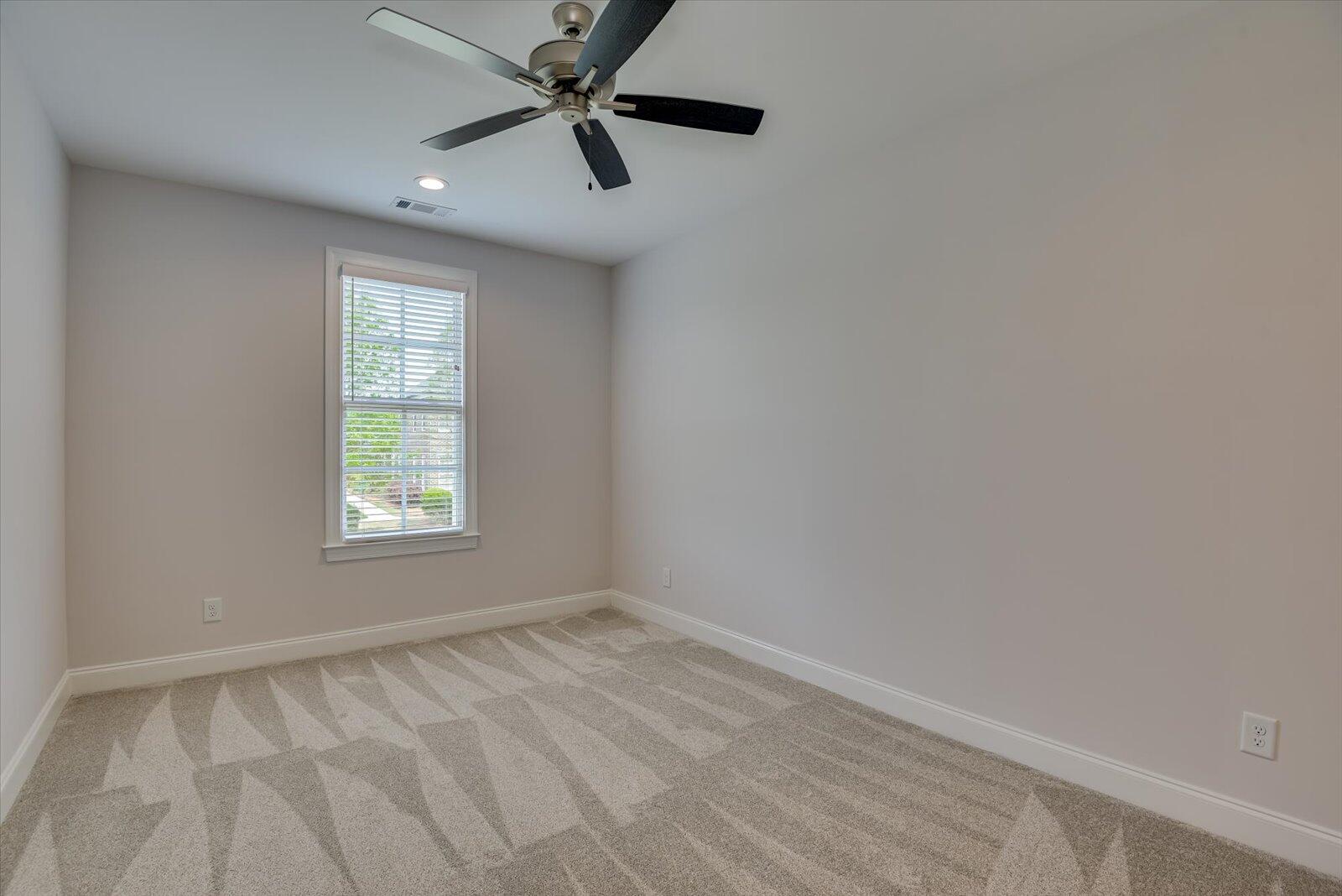 2096 EGRET Circle