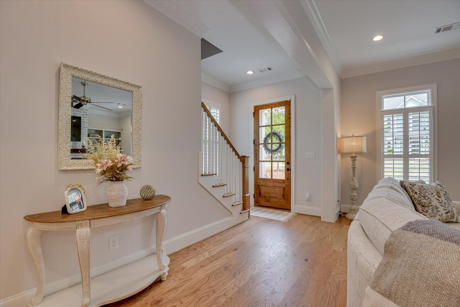 2096 EGRET Circle
