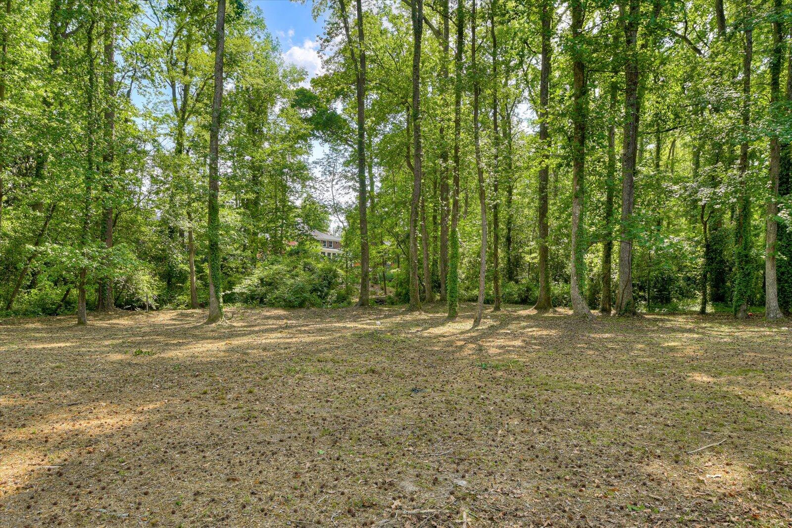 168 SPRINGLAKES Drive