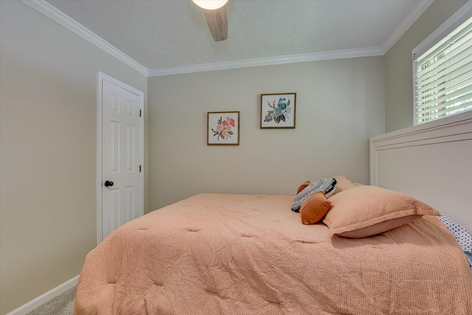 168 SPRINGLAKES Drive