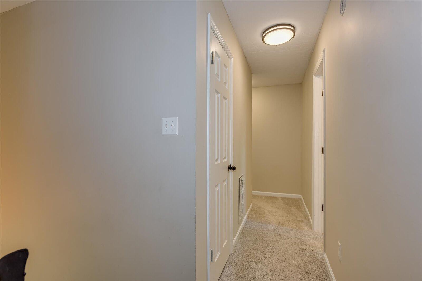 168 SPRINGLAKES Drive