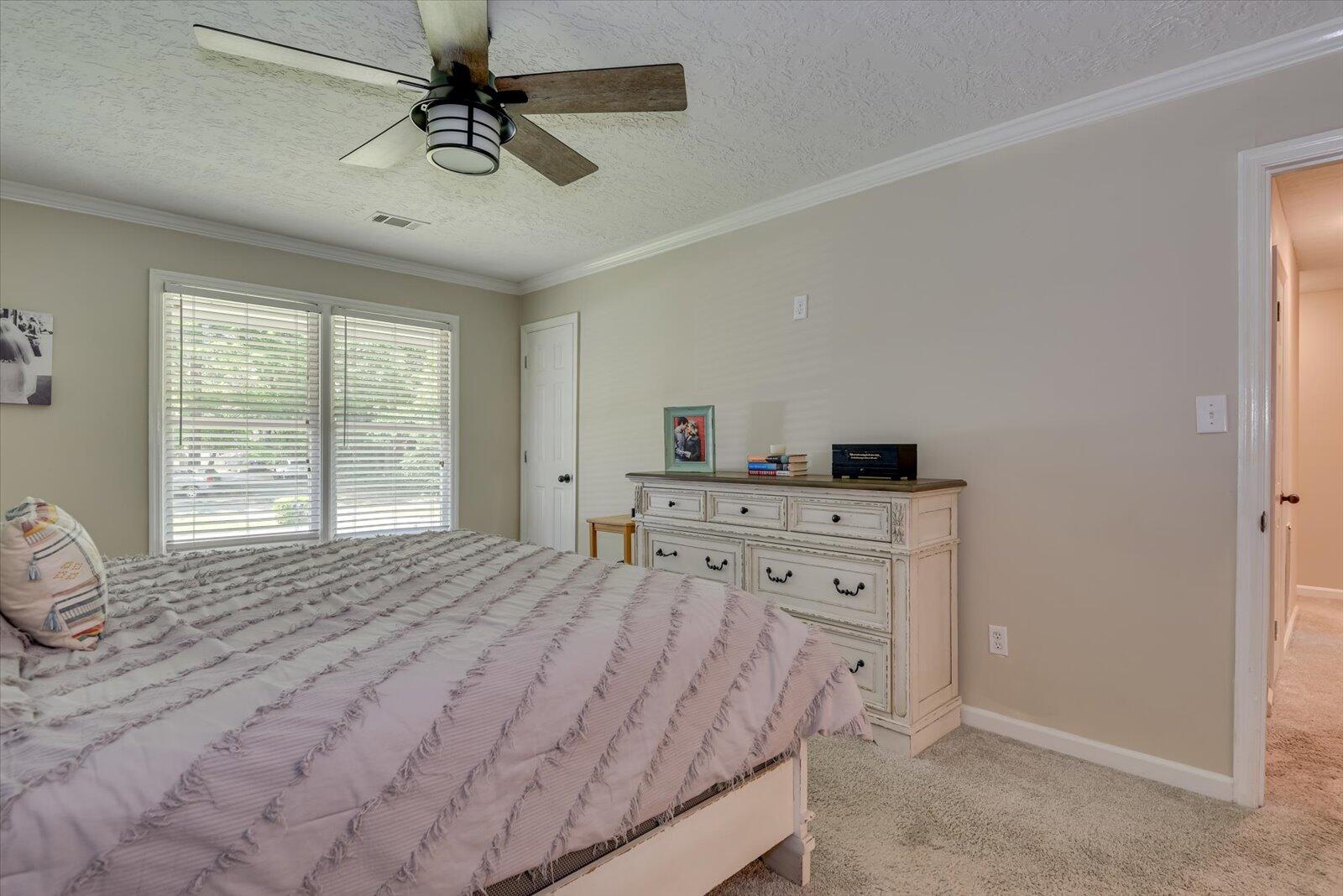 168 SPRINGLAKES Drive