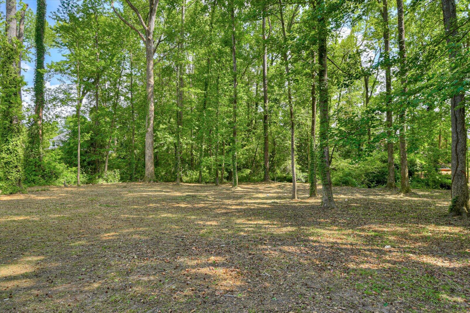168 SPRINGLAKES Drive
