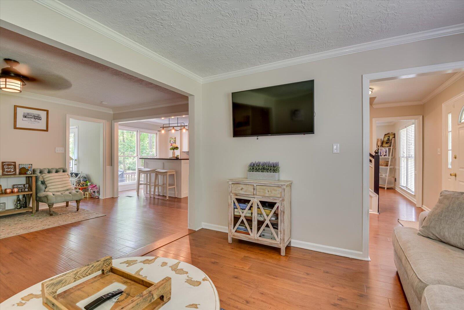168 SPRINGLAKES Drive