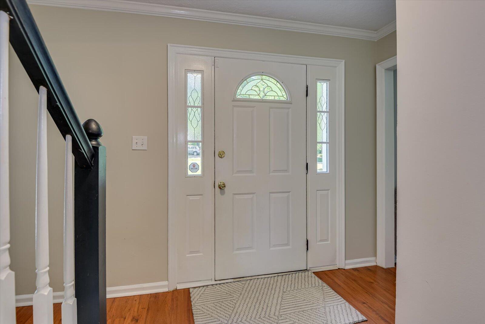 168 SPRINGLAKES Drive