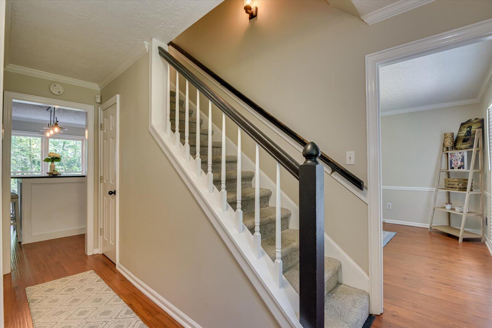 168 SPRINGLAKES Drive