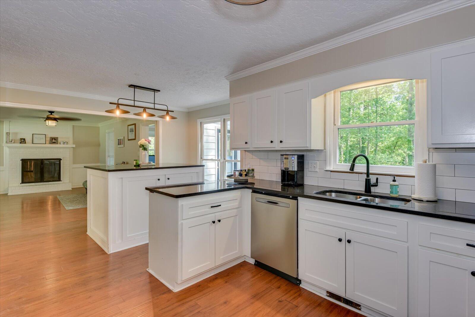 168 SPRINGLAKES Drive