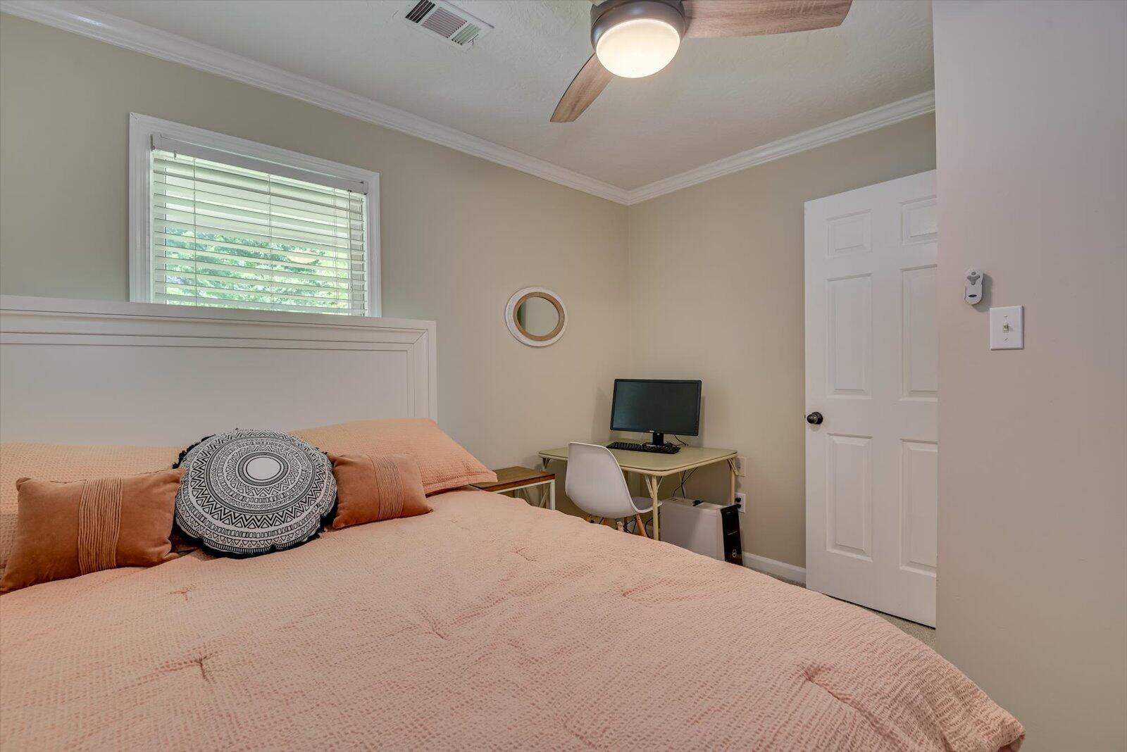 168 SPRINGLAKES Drive