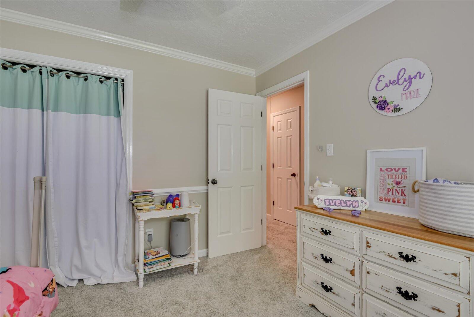 168 SPRINGLAKES Drive