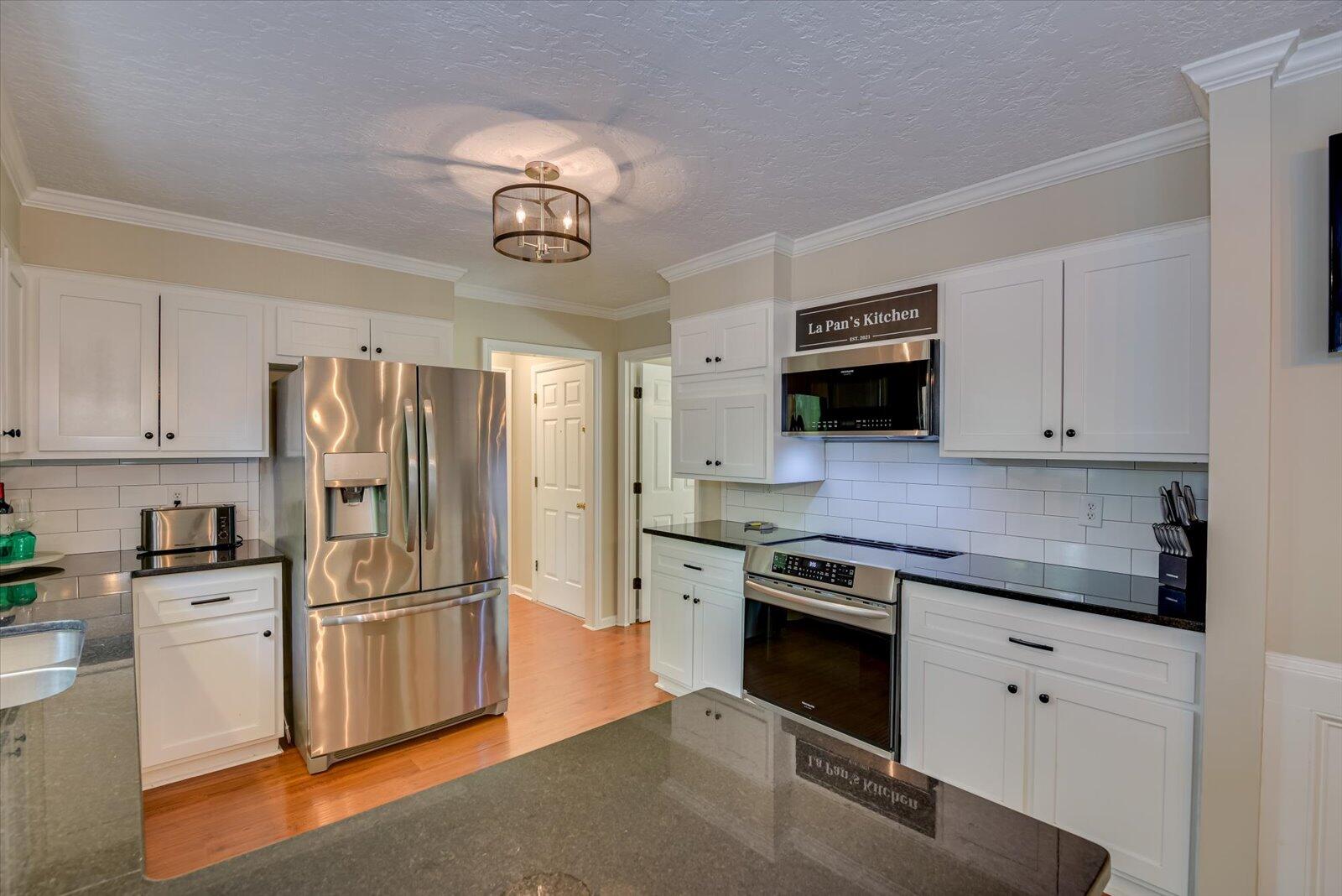 168 SPRINGLAKES Drive