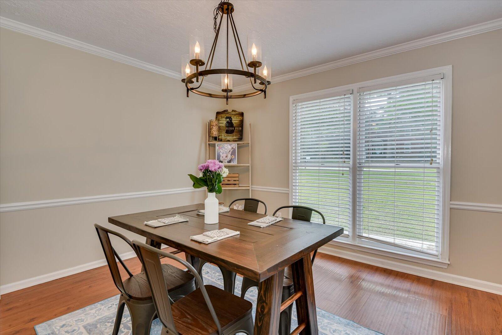 168 SPRINGLAKES Drive