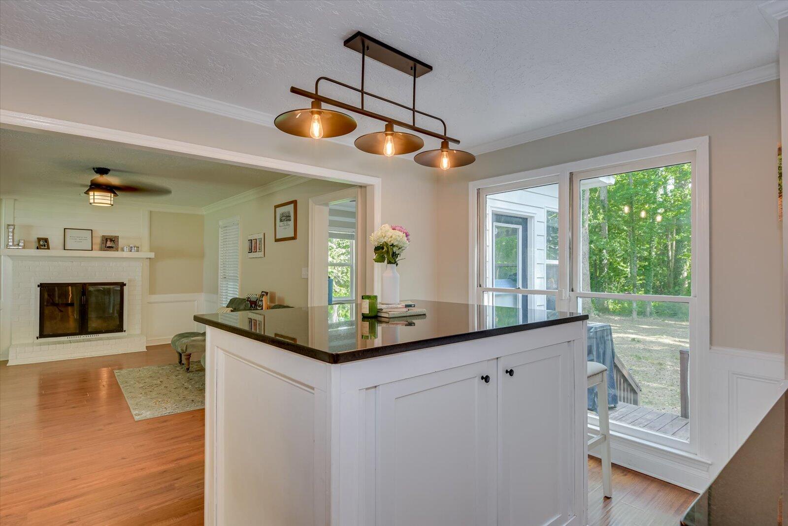 168 SPRINGLAKES Drive