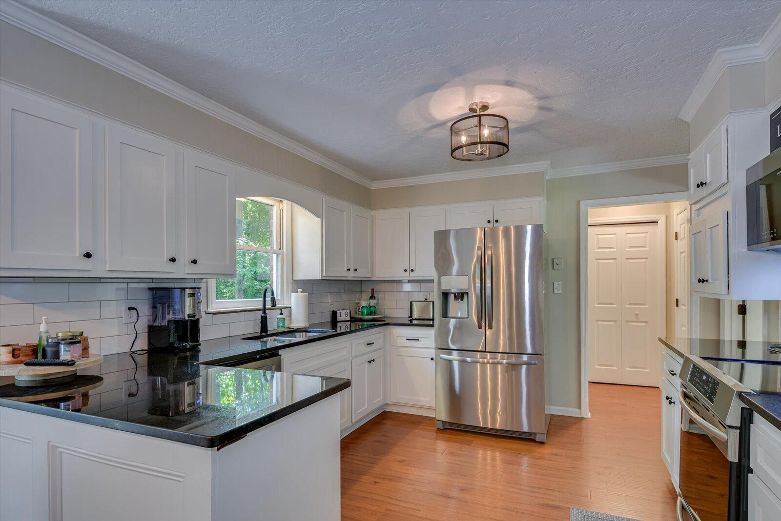 168 SPRINGLAKES Drive
