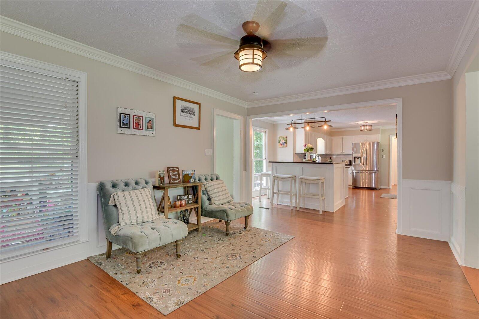 168 SPRINGLAKES Drive