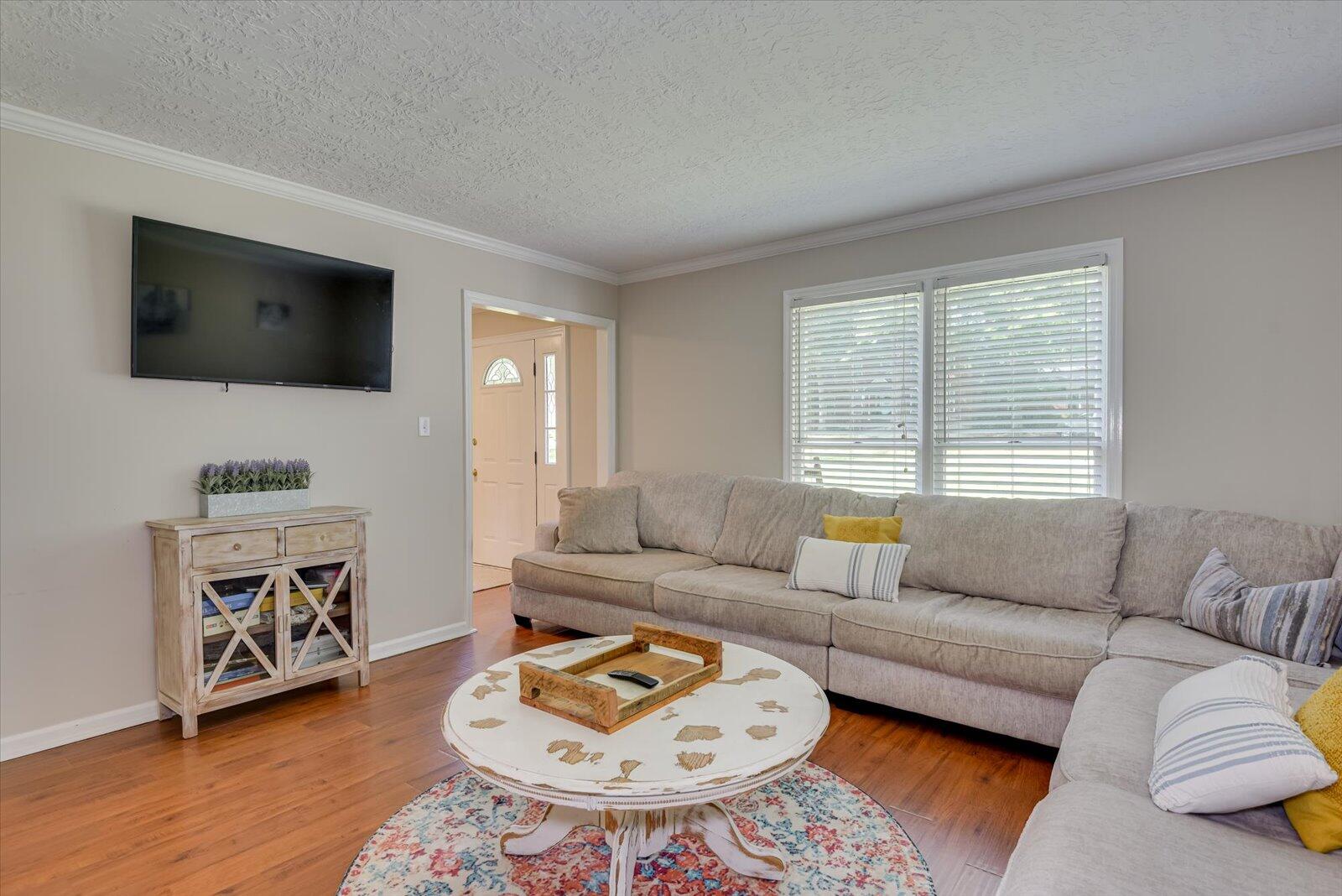 168 SPRINGLAKES Drive