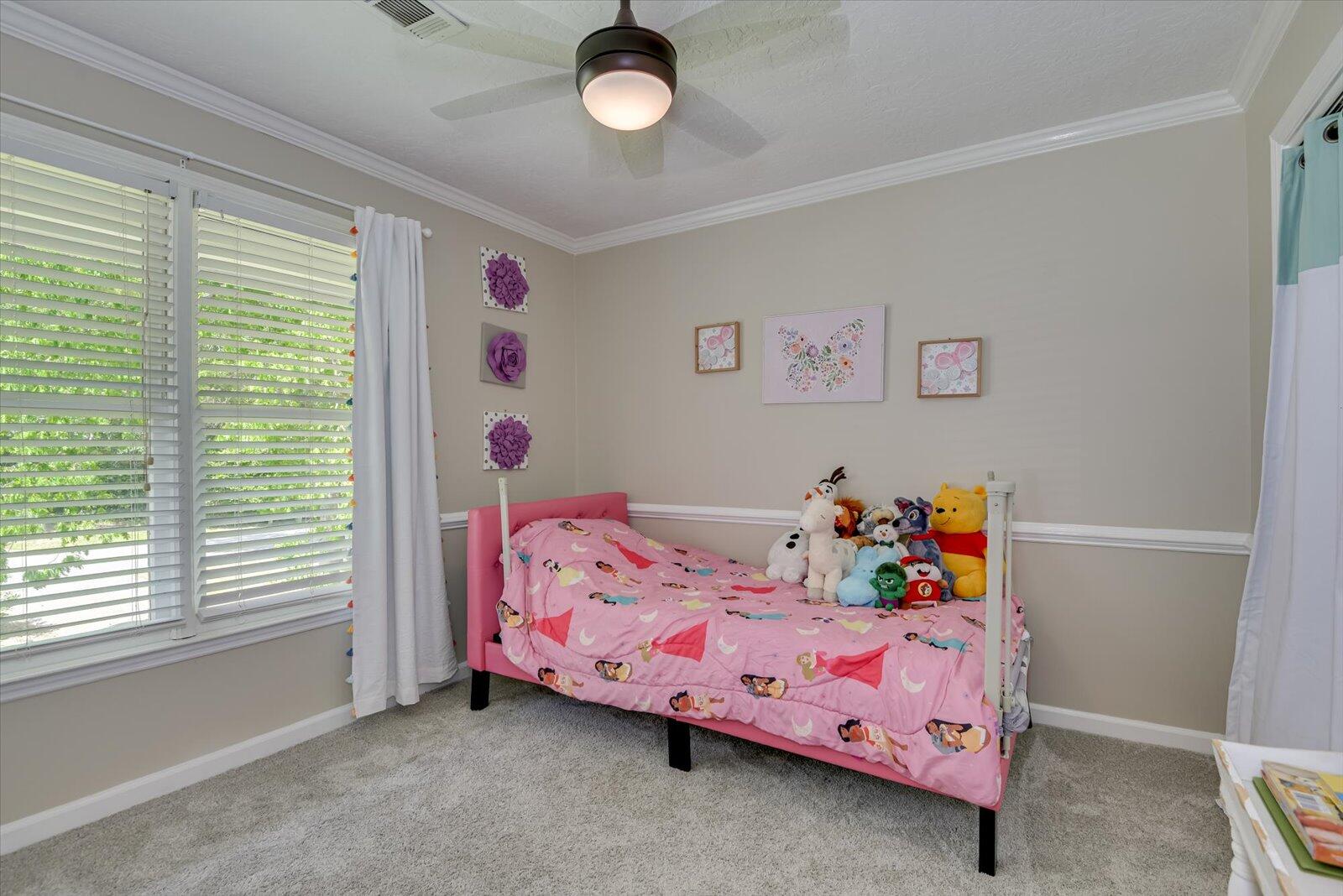 168 SPRINGLAKES Drive