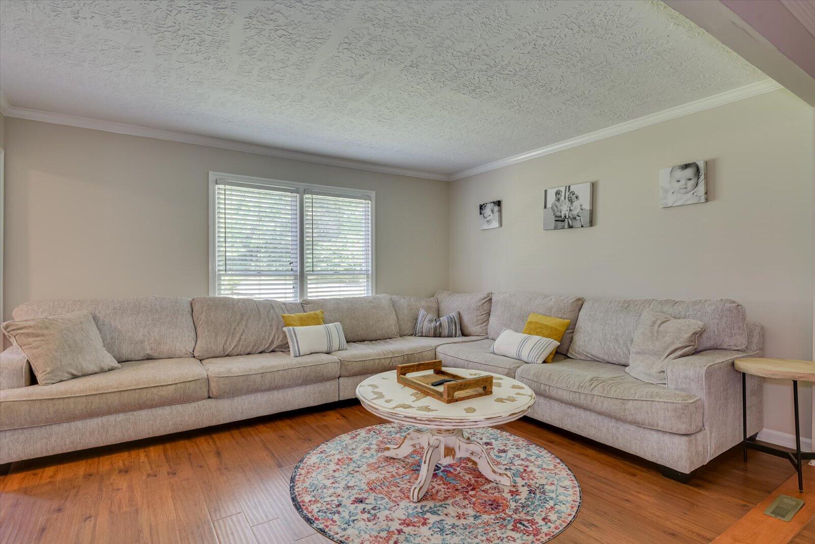 168 SPRINGLAKES Drive