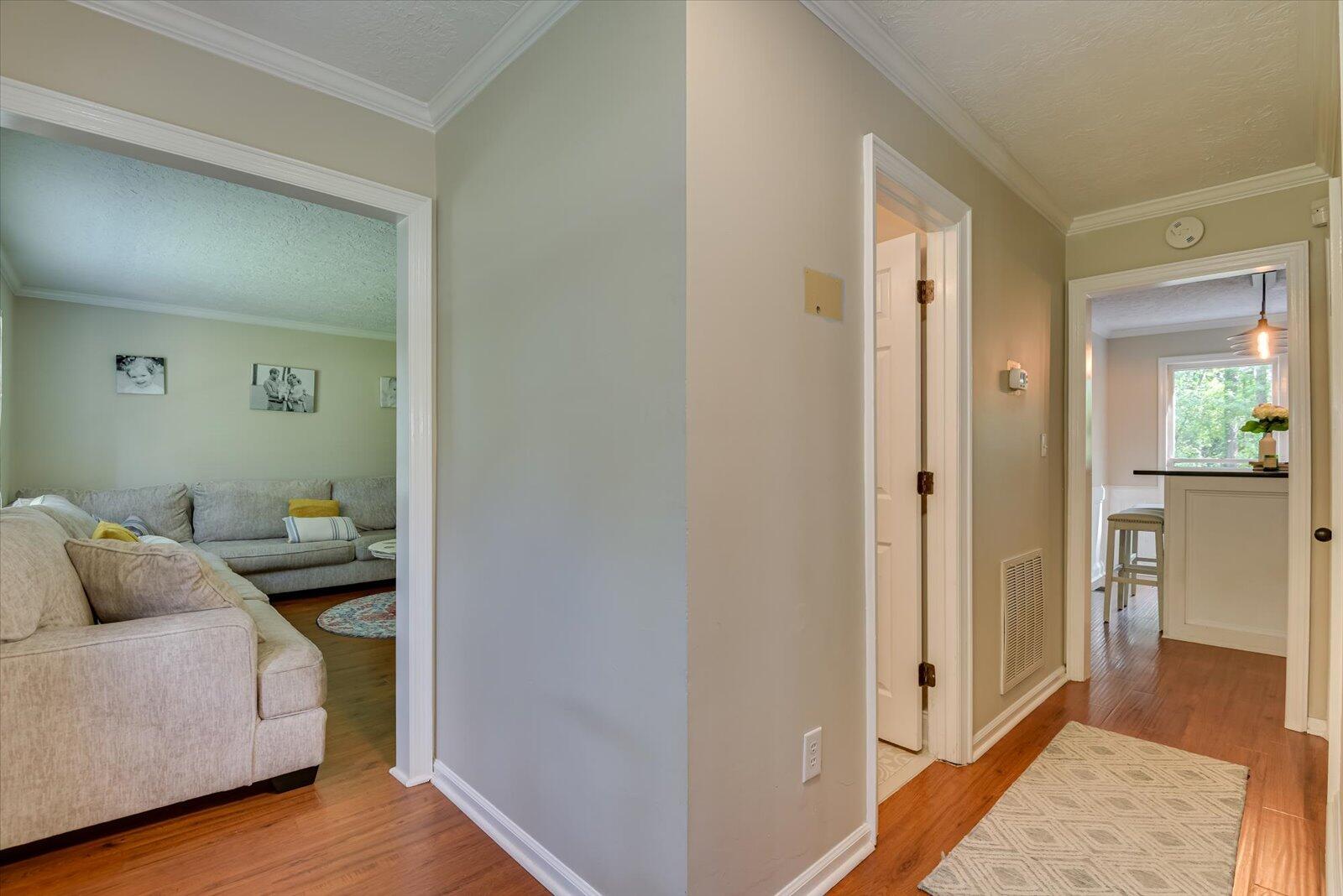 168 SPRINGLAKES Drive